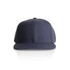 stock-cap-petrolblue